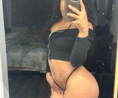 Biloxi Female Escort — FETISH Friendliness (No Rates/No Trade) - 22 - Image 2