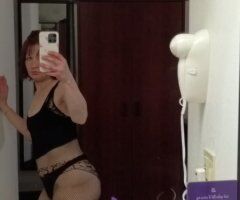 Amy’s Incall Sessions (In-Room) — Buffalo Female Escort - Image 2