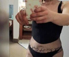 Amy’s Incall Sessions (In-Room) — Buffalo Female Escort - Image 4