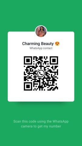 Lexington KY 27-Year-Old Female Escort — GFE Incall & Outcall - 1