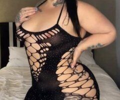 Syracuse escorts - Syracuse, NY BBW White Girl Fat-Ass Facetime (FT) & Verified