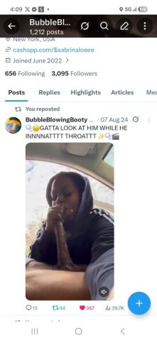 Albany NY Porn Performer — Anal Content, Bbj Included, Outcalls to Safe Locations - 1