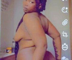 Albany NY Porn Performer — Anal Content, Bbj Included, Outcalls to Safe Locations - Image 3