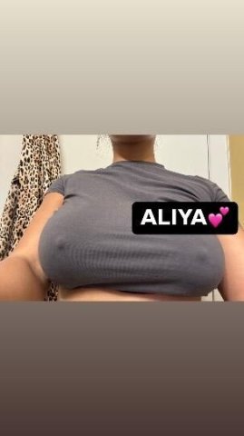 Bowling Green KY Female Escort — discreet and pics verified - 1
