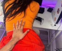 Bowling Green KY Female Escort — discreet and pics verified - Image 9