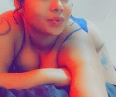 Ari Diamonds — San Jose Female Escort with sensual + therapeutic massage - Image 3