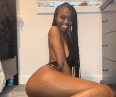 Tacoma Sweet Petite Discreet East African Escort — 350 Hr / 200 HH - Image 3