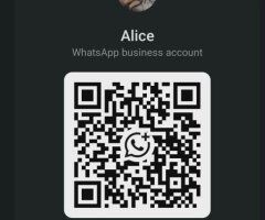 Sophisticated Company for Memorable Encounters — Incall, Outcall, Car Meetups (23) - Image 4