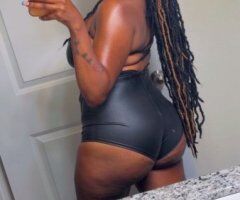 Slim Thick Chocolate Barbie (QV Special) — Incall & Twerk/Strip Sessions - Image 6