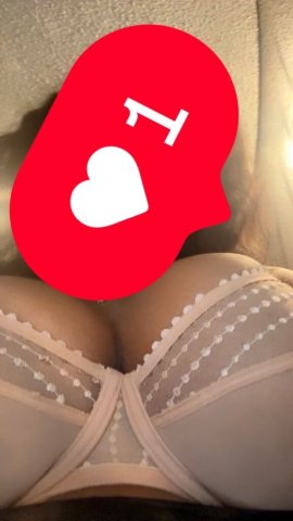 Wet-ass BBW Mommy Squirt Service (Austin, TX) — Calls & Content - 1