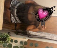 Wet-ass BBW Mommy Squirt Service (Austin, TX) — Calls & Content - Image 3