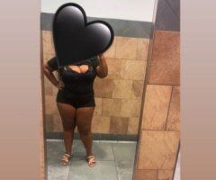 Wet-ass BBW Mommy Squirt Service (Austin, TX) — Calls & Content - Image 4