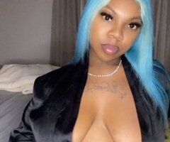Tuscaloosa Alabama New in Town Treasure — Naughty Girl NURU Incall & Facetime - Image 2