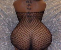 Tuscaloosa Alabama New in Town Treasure — Naughty Girl NURU Incall & Facetime - Image 3