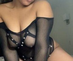 Syracuse escorts - Foreign Exotic Baddie Incall — Discreet High-End Clientele in Syracuse