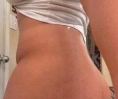 Foreign Exotic Baddie Incall — Discreet High-End Clientele in Syracuse - Image 4