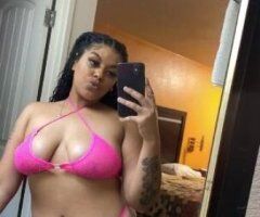Foreign Exotic Baddie Incall — Discreet High-End Clientele in Syracuse - Image 5