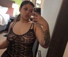 Foreign Exotic Baddie Incall — Discreet High-End Clientele in Syracuse - Image 6