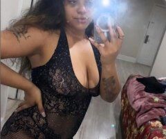 Foreign Exotic Baddie Incall — Discreet High-End Clientele in Syracuse - Image 9