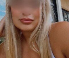 Honolulu GFE Blonde Escort — Emma (soft & submissive, MSOG/VIP) - Image 5