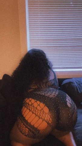 Charlotte Incall Only — Upscale Provider Limited Time - 1