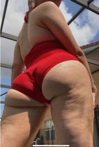 Sweet Italian Cassy — Incalls in Gardendale & Outcalls Nearby (GFE limited, same-day) - 1