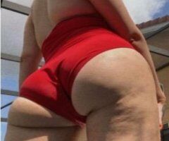 Odessa escorts - Sweet Italian Cassy — Incalls in Gardendale & Outcalls Nearby (GFE limited, same-day)