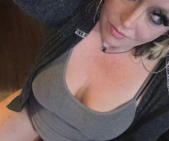 Sacramento escorts - Sacramento Female Escort — Incall available now