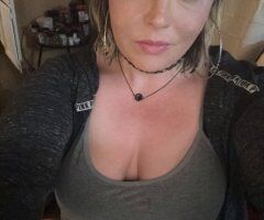 Sacramento Female Escort — Incall available now - Image 2