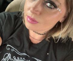Sacramento Female Escort — Incall available now - Image 3