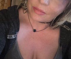 Sacramento Female Escort — Incall available now - Image 4