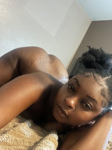 Memphis Female Escort — incalls, outcalls (deposit), cardates, overnight - 1