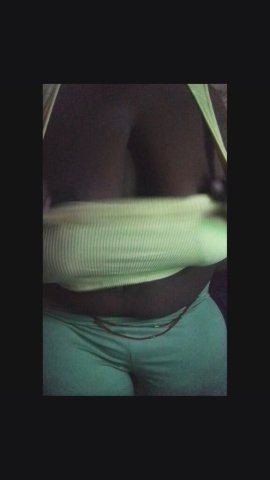 Minneapolis/St. Paul Escort — Meat Queen & Brain Collection - 1