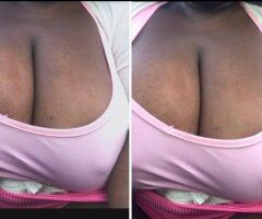 Minneapolis/St. Paul Escort — Meat Queen & Brain Collection - Image 4