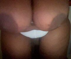 Minneapolis/St. Paul Escort — Meat Queen & Brain Collection - Image 9