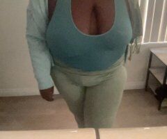 Minneapolis/St. Paul Escort — Meat Queen & Brain Collection - Image 10