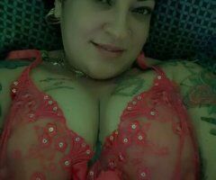 Cubana Sexi - 29 - Image 5