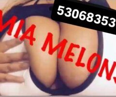 Honolulu Mommy Dom Female Escort — Massive Tits & BDSM (Webcam) - Image 10