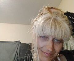 Pretty Penny  (42) — Blonde In-Calls, Outcalls & Kinks - Image 4