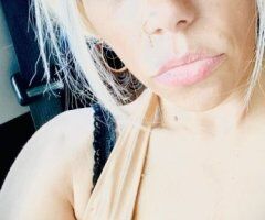 Buffalo escorts - Buffalo Female Escort — Satisfaction Guaranteed