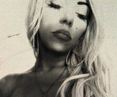 Buffalo Female Escort — Satisfaction Guaranteed - Image 2