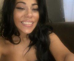 Buffalo Female Escort — Satisfaction Guaranteed - Image 3