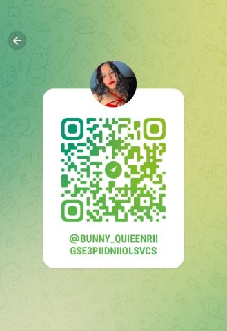 Latina Female Escort in Beaumont, TX — Without Condom, Video Sales, In/Outcall - 1