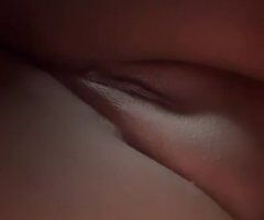 Cleveland escorts - Cleveland, OH In-Call Female Escort — Head, Pussy, No Bare Sex
