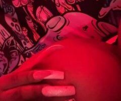Cleveland, OH In-Call Female Escort — Head, Pussy, No Bare Sex - Image 7