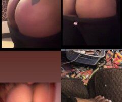 Cleveland, OH In-Call Female Escort — Head, Pussy, No Bare Sex - Image 8
