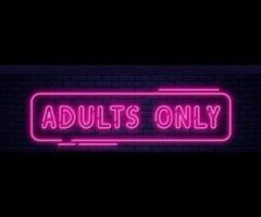 Cleveland, OH In-Call Female Escort — Head, Pussy, No Bare Sex - Image 9