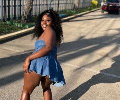 Charleston Female Escort — Incalls, Outcalls, Massages & Foot Jobs - Image 7