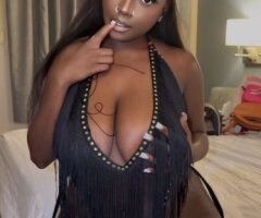 Petite, pierced female escort in Jackson, MS - Image 3