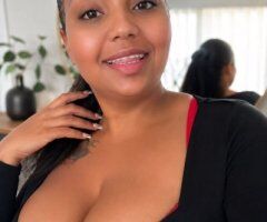 Gigi (BBW) Private, discreet encounters — Washington D.C. - Image 4